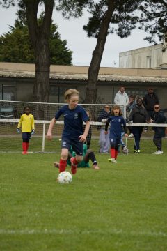 CKU9 2026 Photos 4/8