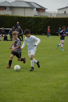 CKU9 2026 Photos 4/8