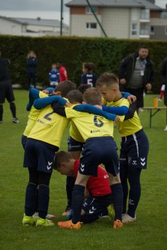 CKU9 2026 Photos 4/8
