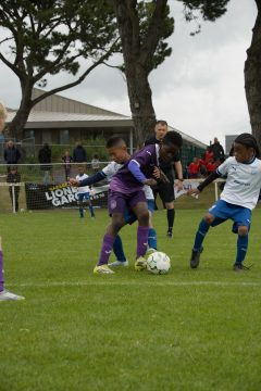 CKU9 2026 Photos 4/8
