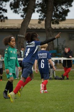 CKU9 2026 Photos 4/8