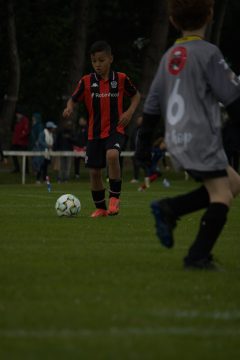 CKU9 2026 Photos 4/8