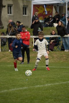 CKU9 2026 Photos 4/8