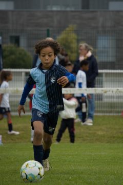 CKU9 2026 Photos 4/8