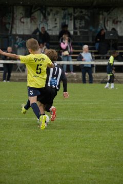 CKU9 2026 Photos 4/8