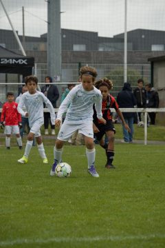 CKU9 2026 Photos 4/8