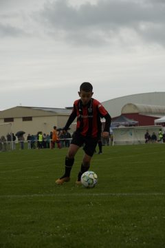 CKU9 2026 Photos 4/8