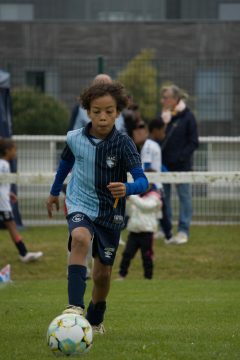 CKU9 2026 Photos 4/8
