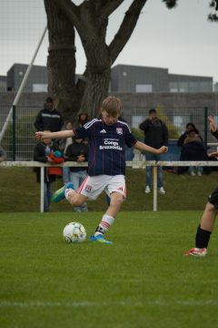 CKU9 2026 Photos 4/8