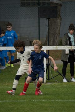 CKU9 2026 Photos 4/8
