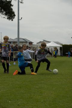 CKU9 2026 Photos 4/8