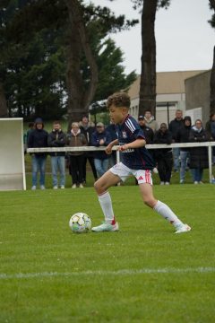 CKU9 2026 Photos 4/8