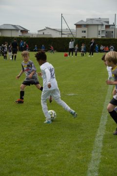 CKU9 2026 Photos 4/8