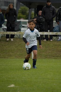 CKU9 2026 Photos 4/8