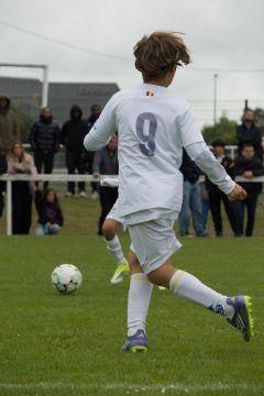CKU9 2026 Photos 4/8