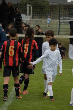 CKU9 2026 Photos 4/8