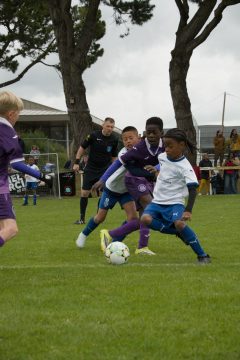 CKU9 2026 Photos 4/8