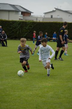 CKU9 2026 Photos 4/8