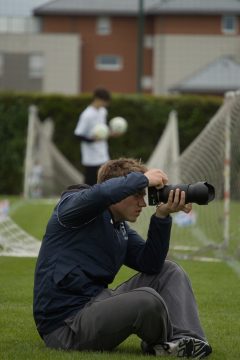 CKU9 2026 Photos 4/8