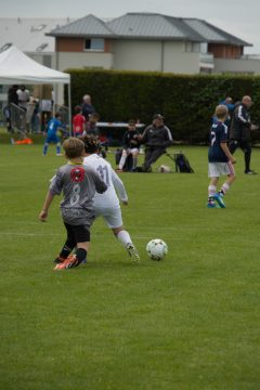 CKU9 2026 Photos 4/8