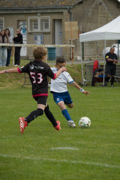 CKU9 2026 Photos 4/8