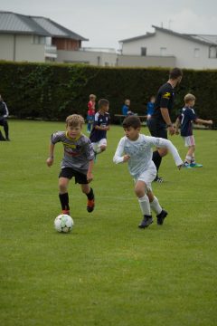 CKU9 2026 Photos 4/8
