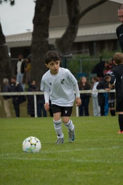 CKU9 2026 Photos 4/8