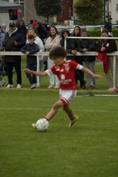 CKU9 2026 Photos 4/8