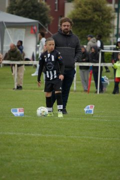 CKU9 2026 Photos 4/8