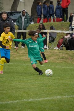 CKU9 2026 Photos 4/8