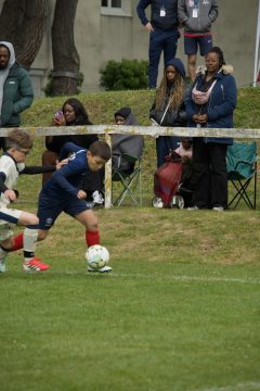 CKU9 2026 Photos 4/8