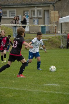 CKU9 2026 Photos 4/8