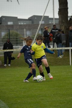 CKU9 2026 Photos 4/8