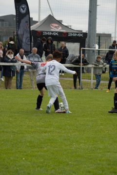 CKU9 2026 Photos 4/8