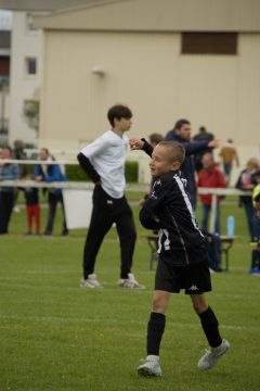 CKU9 2026 Photos 4/8