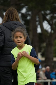CKU9 2026 Photos 4/8