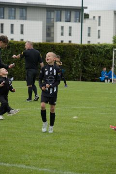 CKU9 2026 Photos 4/8