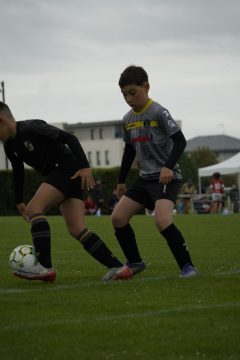 CKU9 2026 Photos 4/8