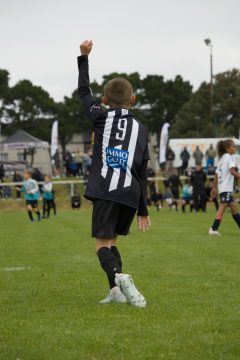 CKU9 2026 Photos 4/8
