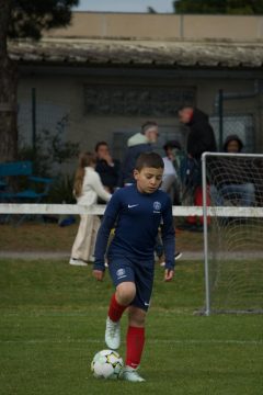CKU9 2026 Photos 4/8