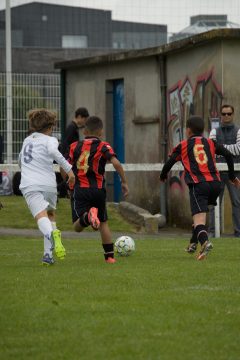 CKU9 2026 Photos 4/8