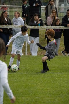 CKU9 2026 Photos 4/8