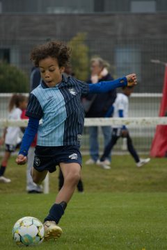 CKU9 2026 Photos 4/8