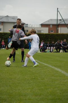 CKU9 2026 Photos 4/8