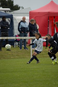 CKU9 2026 Photos 4/8