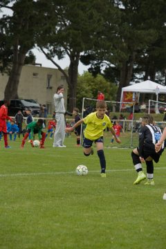 CKU9 2026 Photos 4/8