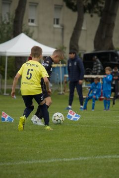 CKU9 2026 Photos 4/8