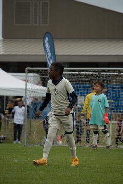 CKU9 2026 Photos 4/8