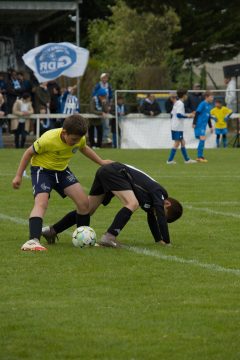 CKU9 2026 Photos 4/8