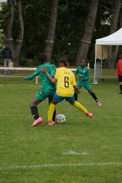 CKU9 2026 Photos 4/8